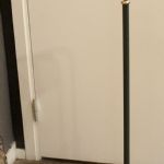 799 8029 FLOOR LAMP